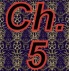 ch. 5