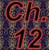 Ch. 12