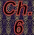 ch. 6