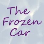 The Frozen Car short story