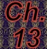 Ch. 13