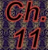 Ch. 11