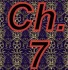ch.7