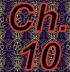 ch. 10