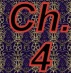 ch. 4